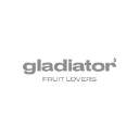 gladiatorfruitlovers.com