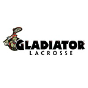 gladiatorlacrosse.com