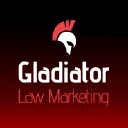 gladiatorlawmarketing.com