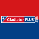 gladiatorplus.com