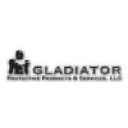 gladiatorprotective.com