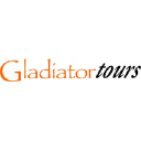 gladiatortours.com