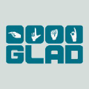 gladinc.org
