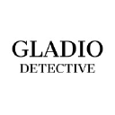 gladioinvestigazioni.it