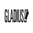gladius.com.tr