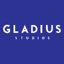 gladius.pr