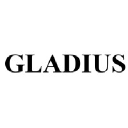 gladiuscommodities.com