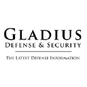 gladiusds.com