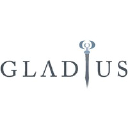 Gladius Capital Management LP