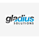 gladiussolutions.com