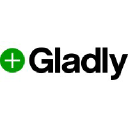 Gladly.com logo