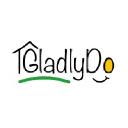 gladlydo.com
