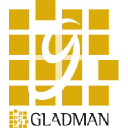 gladman.co.uk