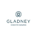 gladney.org