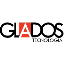glados.com.br