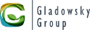 gladowskygroup.com