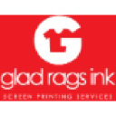 gladragsink.com