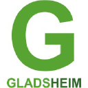 gladsheim.se