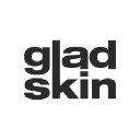 gladskin.com