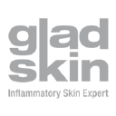 Logo der Brand dr.med_muellner <> Gladskin | Elena15
