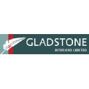 gladstone-projects.co.uk