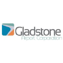 gladstoneairport.com.au