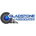 gladstoneandassociates.com