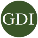 gladstonedesign.com