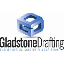 gladstonedrafting.com.au