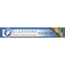 gladstonefamilydental.com
