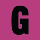 Gladstone House logo