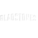 gladstones.com
