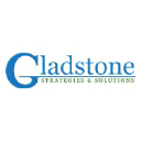 gladstonestrategies.com