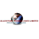 gladstonetech.com
