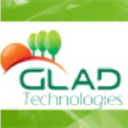 gladtechnologies.com