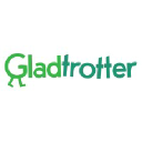 gladtrotter.com