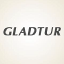 gladtur.com.br