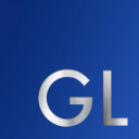 gladvisor.com