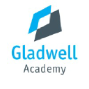 gladwell-group.com