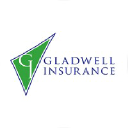 gladwellinsurance.com