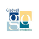 gladwellorthodontics.com