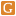 gladwinconsulting.com