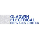 gladwinelectrical.co.uk
