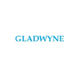gladwyneinvestments.com
