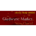 The Gladwyne Market