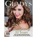 gladysmagazine.com