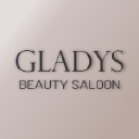 gladyssaloon.com