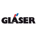 glaeser-group.com