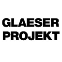 glaeser-projekt.ch