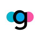 Glajumedia